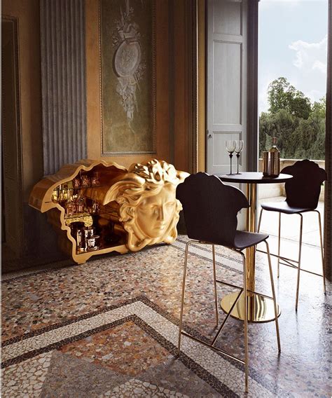 casa versace roma|versace home online shop.